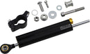 bmw r ninet pure [OHLINS] – Blackline styredemper-3