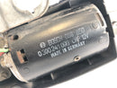 BMW M 535i E28 [1986] - Vindskjerm viskermotor med stang 0 390 241 093-2