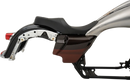 harley davidson touring [DRAG SPECIALTIES] – tursete med lav høyde-4