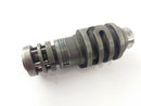 Cagiva Mito 125 8p [1991] - Switching Roller-2