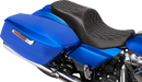 harley davidson touring [DRAG SPECIALTIES] – Freedom Touring sete-2