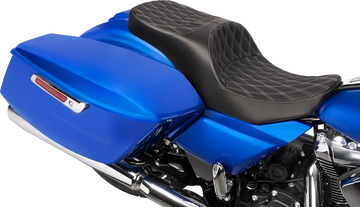 harley davidson touring [DRAG SPECIALTIES] – Freedom Touring sete - 0