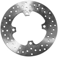 Kawasaki Ninja Zx-10 RR Zx1000Z [2026] - Bremsscheibe – Bild 6