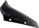 bmw r 18 [KLOCK WERKS] – Flare™ frontrute-2