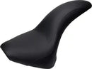 Yamaha XVS 1100 [SADDLEMEN] – Profiler™ sete