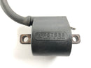 Suzuki DR 750 S SR41B [1988] - Ignition Coil med plugg-2