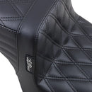harley davidson sportster 883 iron xl [LE PERA] – Tailwhip sete-2