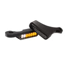 harley davidson softtail street bob fxbb [HEINZ BIKES] – LED-styreindikatorer-3
