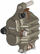 Tm Racing TM MX 250 ES FI 4T [2024] - MXC Bremssattel – Bild 1
