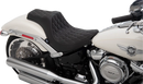 harley davidson flfb [DRAG SPECIALTIES] – Predator III sete-3
