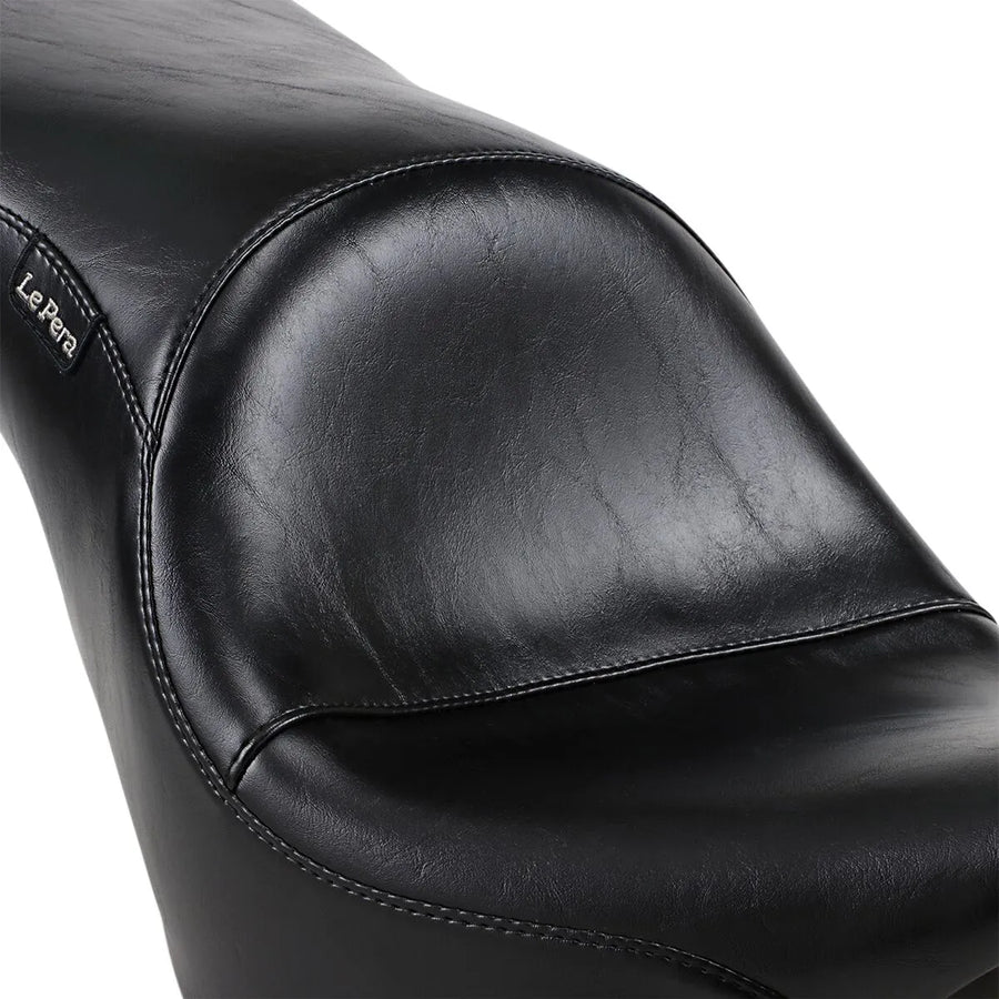 harley davidson fxbb [LE PERA] – Maverick-sete
