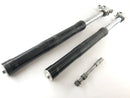Aprilia SX RX KX1 125 [2020] - Fork Telegabel med Axis-5