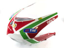 Ducati 1098 S [2007] - Preikestolen lammer limt for racerbane-1
