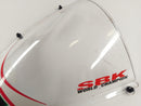 Aprilia RS4 125 KC [2018] - Visirkledningsskive-3