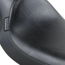 Harley Davidson Dyna [LE PERA] – Full lengde silhuettsete-2
