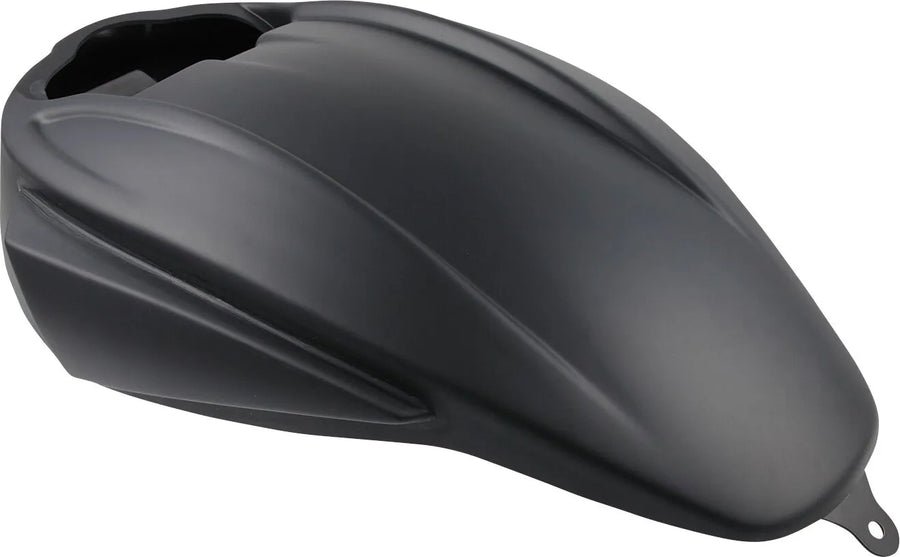 Harley Davidson V-Rod [CULT WERK] – Luftfilterboksdeksel "Spesial"