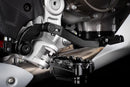Aprilia Tuareg 660 [GILLES TOOLING] – Bremsespak
