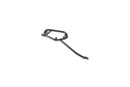 benelli trk 502 [SW-MOTECH] – SLC sidebagasjehylle
