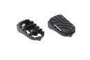 benelli leoncino 500 trail [SW-MOTECH] – Ion fotstøtte