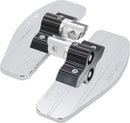 harley davidson softtail street bob fxbb [THRASHIN SUPPLY CO.] - Mini løpebrett-3