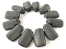 Honda XL 600 R PD03 [1984] - Demper Rubber Chain Wheel-1