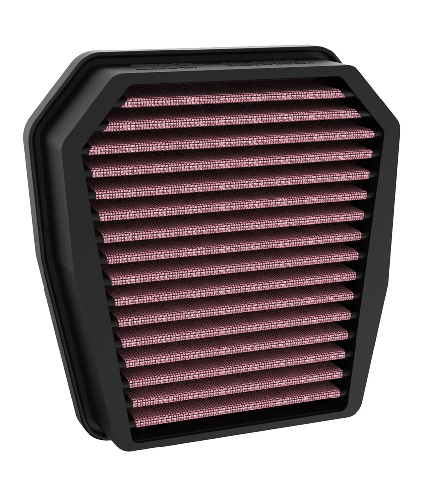 Suzuki V-Strom 800 de [K&N] -air Filter