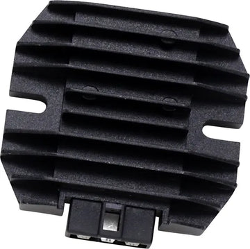 Yamaha V-max [RICK'S MOTORSPORT ELECTRIC] - Lithium-ion-kompatibel likeretterregulator