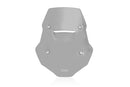 cf moto 800 [WRS] – frontrute-8