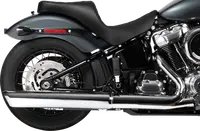 Harley Davidson Touring [DRAG SPECIALTIES] – Freedom Touring sete