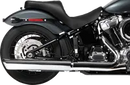 Harley Davidson Touring [DRAG SPECIALTIES] – Freedom Touring sete