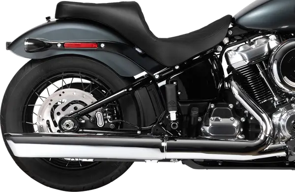 Harley Davidson Touring [DRAG SPECIALTIES] – Freedom Touring sete