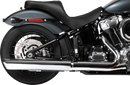 Harley Davidson Touring [DRAG SPECIALTIES] – Freedom Touring sete