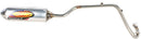 Honda CRF 110 [2013-2018] - Mini Powercore 4 – Merkmal: Standard – Bild 1