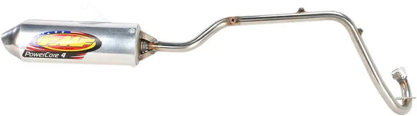 Honda CRF 110 [2013-2018] - Mini Powercore 4 – Merkmal: Standard – Bild 3