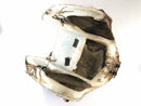 Honda Africa Twin XRV 750 RD07 [1993] - Tank bensintank-7