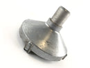 Moto Guzzi GTS 400 [Benelli] - Oil Sieve-1