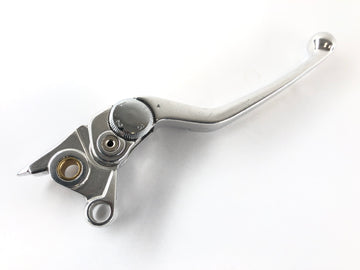 Ducati Supersport 1000 [2004-2006] - Bremsespak