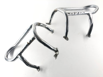 Honda GL 1500 Goldwing SC22 [1988] - Sturbücken Set Cylinder Protection - 0