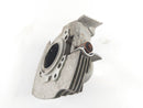 Ducati Pantah - Cagiva Alazzurra - sylinder-5