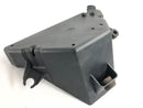 BMW F 650 GS R13 [2000] - Aggregatholder-3