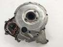 Yamaha Kodiak 400 5y4 [2004] - Lys maskineri dekker motor lid-2