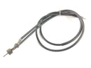 Yamaha Rd 350 Type 351 - Speedometer Wave Tachometer Shaft Couple-1