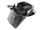 Suzuki Bandit GSF 1200 S WVA9 [2001] - Underground of Back Fagle Fendere på baksiden av Splash Protection-3