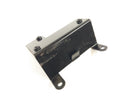 BMW F 650 GS R13 [2001] - Batteriholderbatteri batteri-1