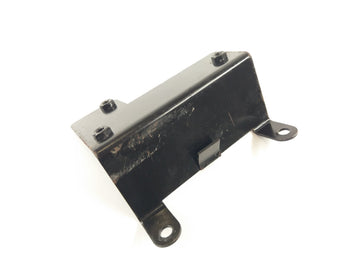 BMW F 650 GS R13 [2001] - Batteriholderbatteri batteri
