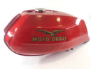 Moto Guzzi Le Mans 1000 VV [1988] - Tank Petrolent Tank med bulker og riper-4