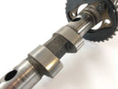 Yamaha V -max 1200 2en [1997] - Camshaft Inlet Camshaft -sylinder foran på fronten-3