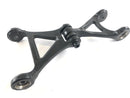 BMW K 1300 S K12S [2009] - Gaffel saksbearbeiding-1