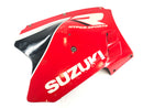 Suzuki GSX -R 1100 GV73B [1991] - Rensingssidekledning nederst til høyre-2