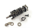 Triumph Speed ​​Triple 1050 515NJ [2006] - Switching Roller-2